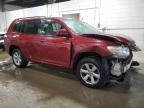 2009 Toyota Highlander