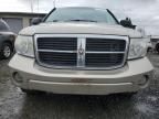 2008 Dodge Durango SLT