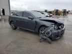 2008 Lexus IS 250