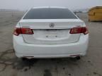 2013 Acura TSX Tech