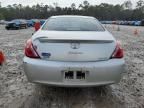 2006 Toyota Camry Solara SE