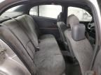 2005 Buick Lesabre Custom