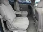 2007 KIA Sedona EX