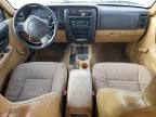 1997 Jeep Cherokee SE