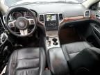 2013 Jeep Grand Cherokee Limited