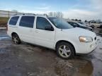 2005 Chevrolet Uplander LT