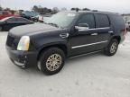 2012 Cadillac Escalade Luxury