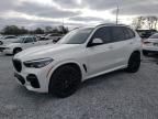 2022 BMW X5 Sdrive 40I