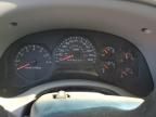 2006 Chevrolet Trailblazer EXT LS