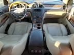 2010 Buick Enclave CXL