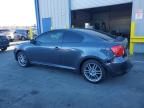 2007 Scion TC