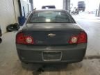 2009 Chevrolet Malibu LS