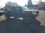 2006 Toyota Tundra Access Cab SR5