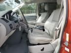 2008 Dodge Grand Caravan SXT