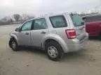 2008 Ford Escape XLS