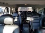 2005 Ford Freestyle Limited