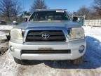 2008 Toyota Tacoma Prerunner Access Cab