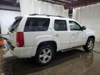 2007 Chevrolet Tahoe K1500