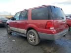 2003 Ford Expedition XLT