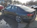 2023 Audi A4 Premium Plus 45