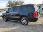 2012 Cadillac Escalade Luxury