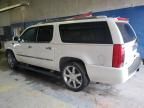 2011 Cadillac Escalade ESV Premium