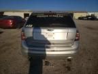 2010 Ford Edge Sport