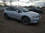 2013 Subaru XV Crosstrek 2.0 Premium