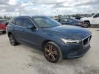 2020 Volvo XC60 T6 Momentum