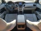 2014 Acura RLX Tech