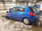 2009 Nissan Versa S