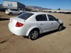 2008 Chevrolet Cobalt LT