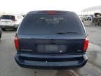 2006 Dodge Caravan SXT