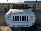 2009 Jeep Compass Sport