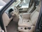 2003 Ford Expedition Eddie Bauer