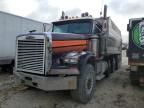 1997 Freightliner Conventional FLD120