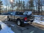 2018 Dodge RAM 1500 SLT