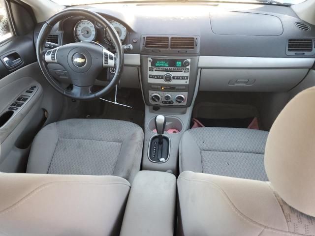 2008 Chevrolet Cobalt LT