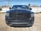 2021 Dodge RAM 1500 BIG HORN/LONE Star