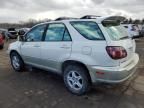 2000 Lexus RX 300