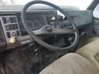 2001 Freightliner Medium Conventional FL70