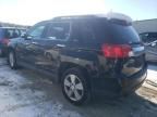 2014 GMC Terrain SLT