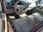 2003 Ford Expedition XLT