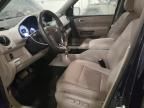 2011 Honda Pilot Exln