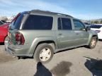 2003 Chevrolet Trailblazer EXT