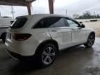 2020 Mercedes-Benz GLC 300 4matic