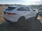 2017 Jaguar F-PACE Premium