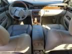 2000 Cadillac Seville STS