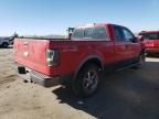 2006 Ford F150