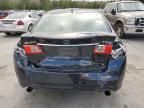 2011 Acura TSX